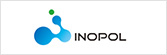 INOPOL