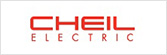 CHEIL ELECTRIC