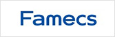Famece
