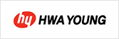 HWA YOUNG