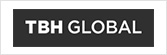 TBH GLOBAL