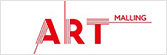 ART MALLING