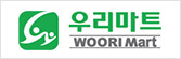 우리마트