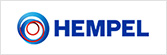 HEMPEL