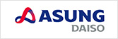 ASUNG DAISO