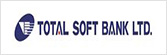 TOTAL SOFT BANK LTD.