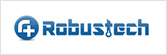Robustech